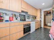 Piso en Venta en Norte Universidad