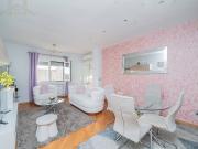 Piso en Venta en Norte Universidad