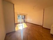 Piso en Venta en Norte Universidad