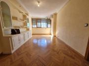 Piso en venta en Norte Universidad 28933