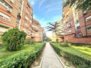 Piso en Venta en Norte Universidad