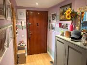 Piso en Venta en Norte Universidad