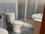 Piso en Venta en Norte Universidad