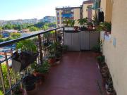 Piso en Venta en Norte Universidad