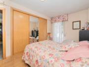 Piso en Venta en Norte Universidad