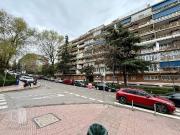 Piso en Venta en Norte Universidad