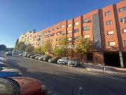 Piso en Venta en Norte Universidad