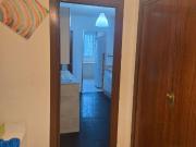 Piso en Venta en Norte Universidad