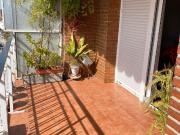 Piso en Venta en Norte Universidad