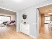 Piso en Venta en Norte Universidad