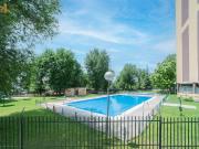 Piso en Venta en Norte Universidad Piso en Venta en Norte Universidad