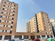 Piso en Venta en Norte Universidad