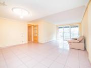 Piso en Venta en Norte Universidad