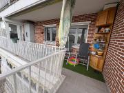 Piso en Venta en Norte Universidad