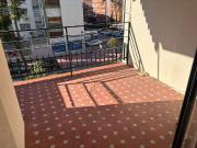 Piso en Venta en Norte Universidad