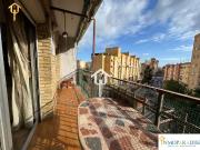 Piso en Venta en Nou Alacant