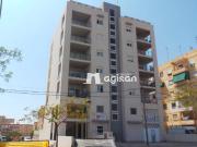 Piso en Venta en Nou Alacant