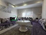 Piso en Venta en Nou Alacant