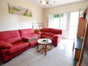 Piso en Venta en Nou Alacant