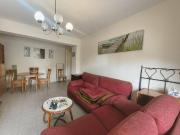 Piso en Venta en Nou Alacant