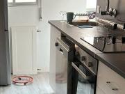 Piso en Venta en Nou Alacant
