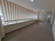 Piso en Venta en Nou Alacant