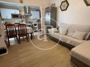 Piso en Venta en Nou Alacant
