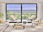 Piso en Venta en Nou Alacant