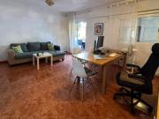 Piso en Venta en Nou Alacant