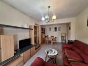 Piso en Venta en Nou Alacant