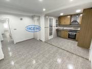 Piso en Venta en Nou Alacant Piso en Venta en Nou Alacant