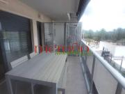 Piso en Venta en Nou Altabix