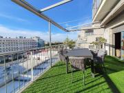Piso en Venta en Nou Altabix