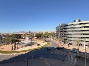 Piso en Venta en Nou Altabix