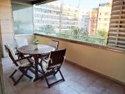 Piso en Venta en Nou Altabix