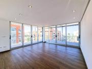 Piso en Venta en Nou Altabix