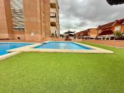 Piso en Venta en Nou Altabix