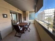 Piso en Venta en Nou Altabix