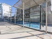 Piso en Venta en Nou Altabix