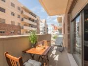 Piso en Venta en Nou Altabix