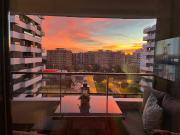 Piso en Venta en Nou Benicalap