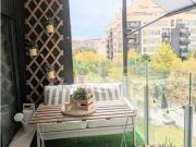 Piso en Venta en Nou Benicalap