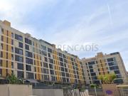 Piso en Venta en Nou Benicalap