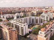 Piso en Venta en Nou Benicalap