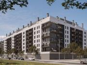 Piso en Venta en Nou Benicalap