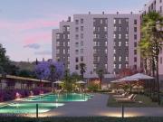 Piso en Venta en Nou Benicalap