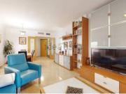 Piso en Venta en Nou Campanar