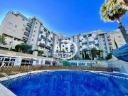 Piso en Venta en Nou Campanar