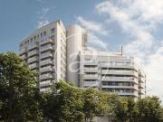 Piso en Venta en Nou Campanar