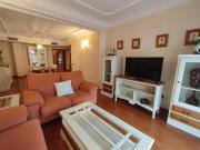 Piso en Venta en Nou Eixample Nord